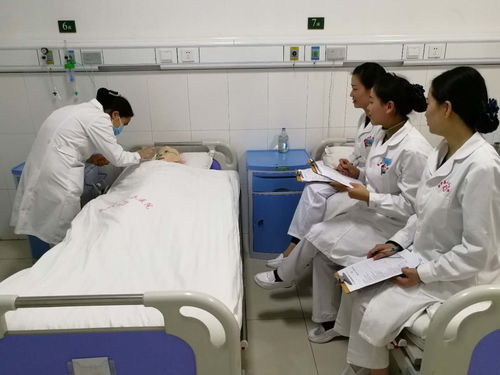 提升技能，用心服務(wù) 信息技術(shù)咨詢的價(jià)值與路徑