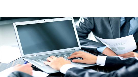 北京敏捷協(xié)同信息技術(shù) 引領(lǐng)數(shù)字化轉(zhuǎn)型的專業(yè)信息技術(shù)咨詢服務(wù)