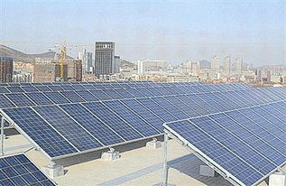 太陽能光伏與光熱發電 優勢對比與設備選購指南