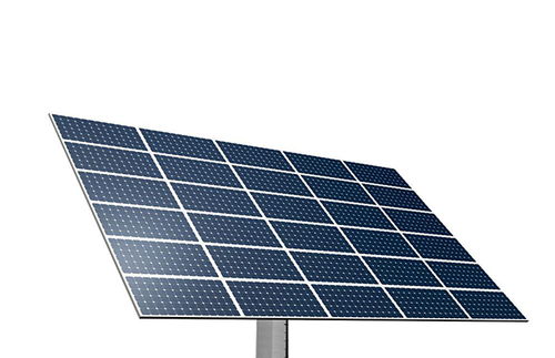 海口空氣能熱水器維護指南與太陽能裝備銷售分析 以玉泉太陽能工程為例