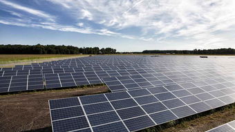 印度投資18億美元構建太陽能輸電動脈，熱發電裝備迎來新機遇